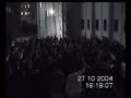 ülkücü yemini(pkklı pıcler allahsız ıbneler)MHP ülkücü genç
