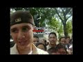 Freelarastyle, Mc Pie, Mc zeile, Mc Alkatraz Parte 1