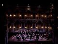 Giacomo Puccini REQUIEM Giacomo Puccini REQUIEM