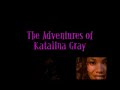 part i of this sexy internation series- stunning spy katalina gray infiltrates the mob lair of her former boss with vengeance on her mind