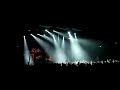 Gigantour 2008 - Children of Bodom - Vancouver Gigantour 2008 - Children of Bodom - Vancouver