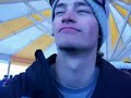 freeskiing in s�lden