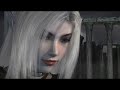 Lineage II Hysteria Lineage II Hysteria