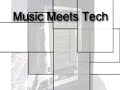 Hugh Sung's Pianoteq setup tutorial