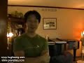 Hugh Sung's Pianoteq setup tutorial