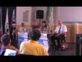 Fiera della Sostenibilità 2009 - FANO - CONVEGNO II
