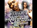 Gillie Da Kid- Friend of Mine