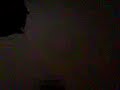 memang khilafku instrumental