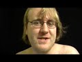Fat People Hate You