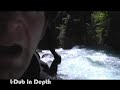NOW AVAILABLE at www.helipress.com. Showcases locations and paddlers and captures the whitewater lifestyle of the Pacific Northwest.