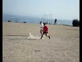 Couto - Galafura (2-4) Liga
