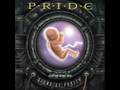 Pride - It's Just Me