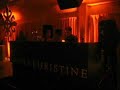 2.7.2008 DJ AM Performs at Nicole Khristine Jewelry Launch 2.7.2008 DJ AM Performs at Nicole Khristine Jewelry Launch