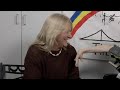join the bsn network with anchors trevor and colin to learn the latest news from the bridge school and the community. this segment is an interview with bridge school co-founder, pegi young!