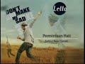 Letto - Permintaan Hati