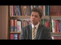 An oncologist\