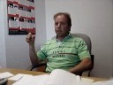 D�potoir de la MRC (Bonne version)