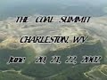 Coal Summit Video