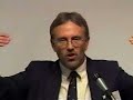 Coal Summit Video
