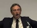 Coal Summit Video