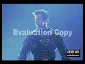 hrithik roshan dance live in concert