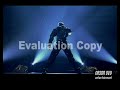 hrithik roshan dance live in concert