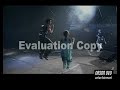 hrithik roshan dance live in concert