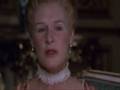 videos de Essere donna