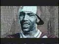 Joe-Budden-Pump-it-u