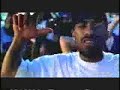 Joe Budden - Pump it up Joe Budden - Pump it up