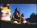 Joe Budden - Pump it up