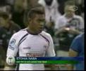 2007 IRB San Diego Sevens - Samoa Vs Fiji - 4th try