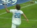 Triunfos de V&eacute;lez y Lan&uacute;s en la apertura de la 12&ordm; fecha