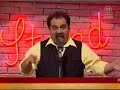 Ve?ernja ?kola - Istine o Europskoj uniji
