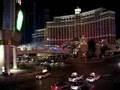 Las-Vegas-Montage