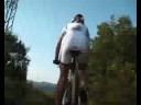D�contraction en VTT