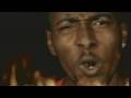 E1 fireboy (HD version) Remix Ft Fumin, Finisha, Top Kat, AK, Versa