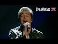 X FACTOR 2011 - LIVESHOW 7 - Rochelle ft Waylon
