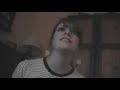the 10th part to the sh2 parody brought to you by diablopanqueque productions.

it's silent hill 2 in pure cinematic glory with an oddly subtle humor sure to find a place in your heart.

this is the 10th part to the silent hill 2 parody that i did for my senior project at school. senior project is pretty much an elaborate 60-hour or more project that you have to do to pass high school. so i guess now i can say that silent hill is the sole reason i graduated haha!

