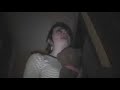 the 10th part to the sh2 parody brought to you by diablopanqueque productions.

it's silent hill 2 in pure cinematic glory with an oddly subtle humor sure to find a place in your heart.

this is the 10th part to the silent hill 2 parody that i did for my senior project at school. senior project is pretty much an elaborate 60-hour or more project that you have to do to pass high school. so i guess now i can say that silent hill is the sole reason i graduated haha!

