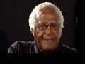 Archbishop Tutu on Basic Income