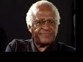Archbishop Tutu on Basic Income
