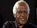 Archbishop Tutu on Basic Income