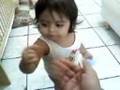 Nene do papai