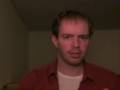 Worst Person of the Year (Jan. 8, \ Worst Person of the Year (Jan. 8, \