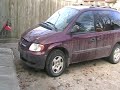 Automotive mythbusters, tires, suspension, brakes, steering