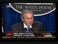 http://samspoliticaltruth.blogspot.com
dr paul is the one voice of reason in a political sea of fools