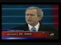 http://samspoliticaltruth.blogspot.com
dr paul is the one voice of reason in a political sea of fools