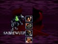 Killer Instinct Crap(PART 1) Killer Instinct Crap(PART 1)