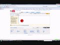 How to change your dafulate image on youtube no video making needed How to change your dafulate image on youtube no video making needed